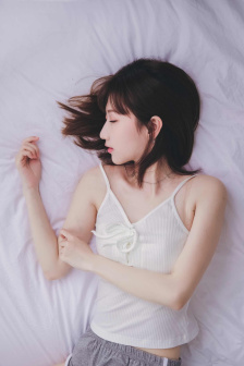 诡秘:女皇途径
