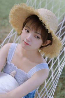 海怨?海愿