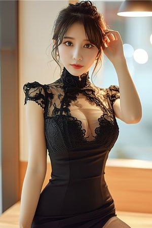 刮痧大魔王