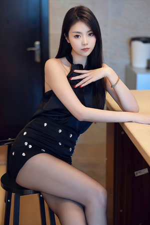 无尽诡异
