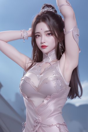 大佬求爱请支招