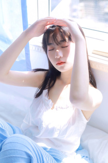 枯萎银河