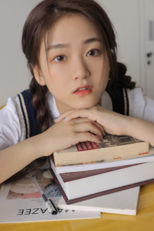 体娱