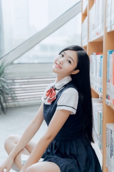 重生之嫡女双姝