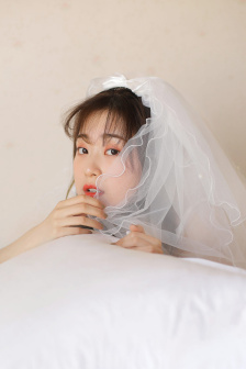 我在天庭当大圣