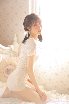 首富所长