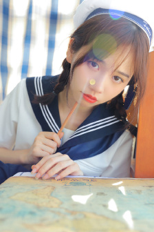 专治恋爱脑