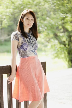 重生之弱女逆袭