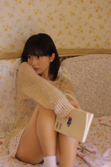 苟在贞观