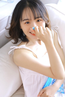 满级重开的我,捡到仙女老婆