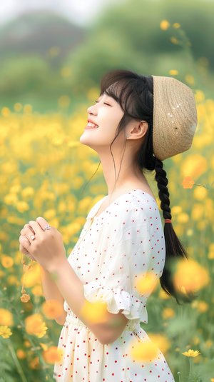 秋姨
