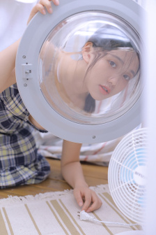 宇生传