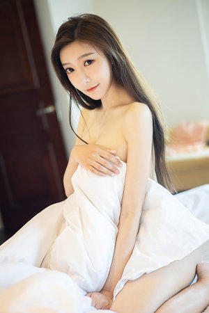 深渊之影：百猎血狼