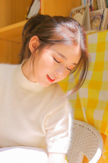 来时咖啡飘香