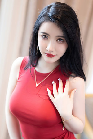 明末吾为王