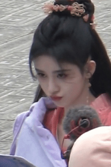 熊猫夫妇养娃记