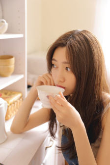 星与塔