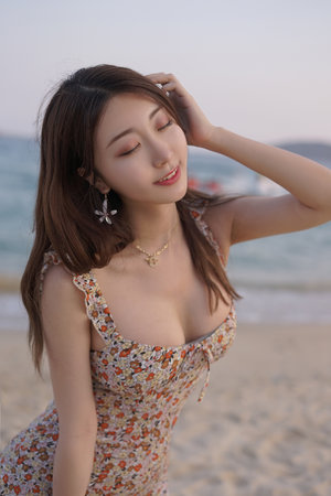 农女要发家