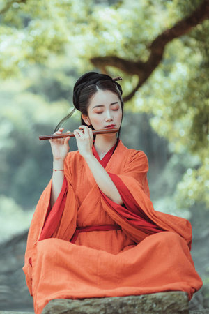 大佬她是娇弱小白莲
