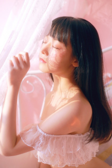 情字里写满你