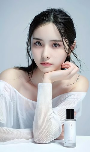 在下风灵月影宗大师兄