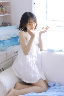 大青师