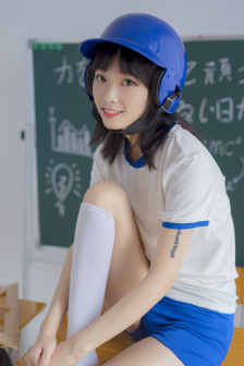 快穿女主每天都被迫心累