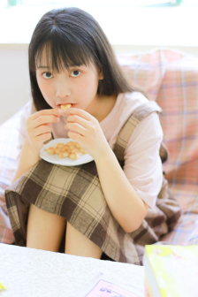 缘长恨