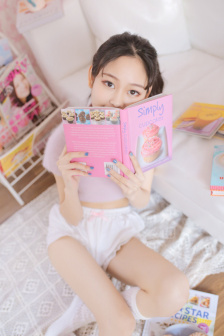 穿越之美尤物系统