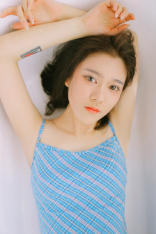 掌兽者