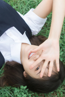 变成史蒂夫了