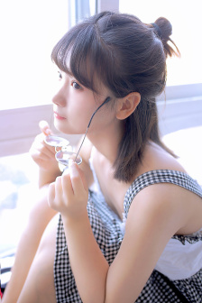 齐鲁传承