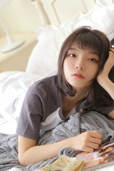 农门辣娘子