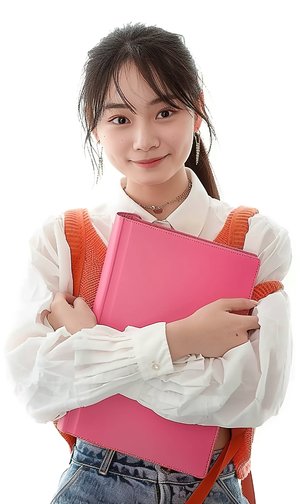 穿成极品他媳妇