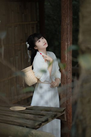 纨绔王妃富可敌国