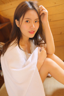 诡秘系统