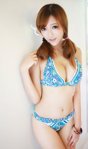 桑林