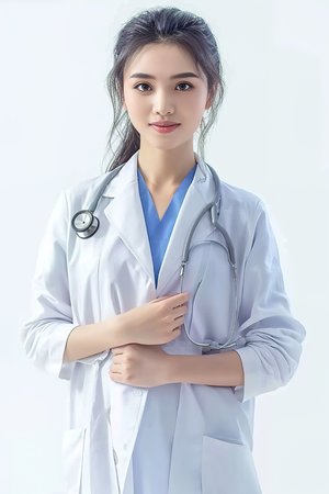 萌宠俏皮妃