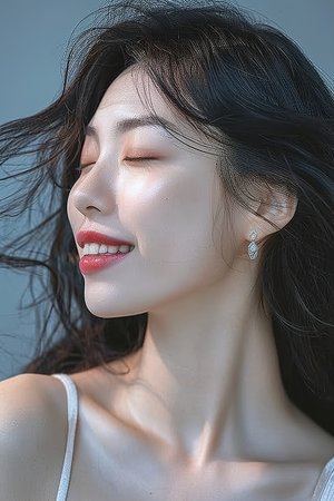 克苏鲁的指引