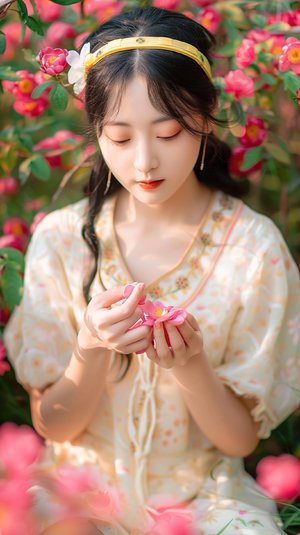 盖世天骄