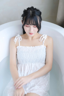 带着外挂去西游