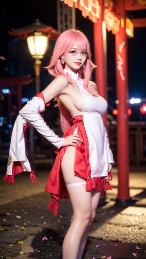 维格里传奇