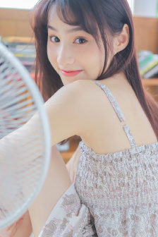 梦醒时夙念
