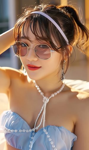 海贼:我的沙雕玩家玩坏了伟大航路