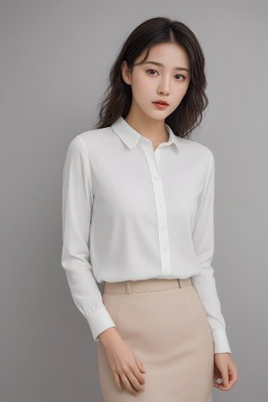 史麦儿减肥记
