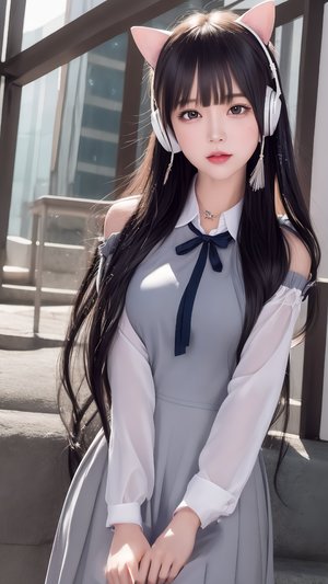 第五人格:红眼