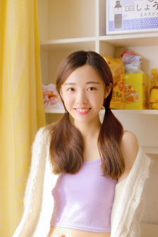 农门锦鲤:娘子财运旺