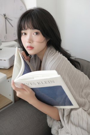 帝钰常清