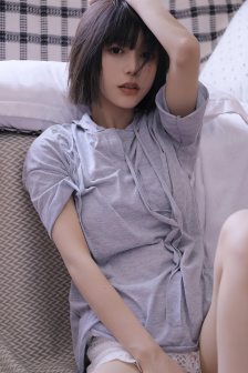 斗罗之七宗罪