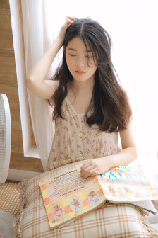 大佬恋爱后